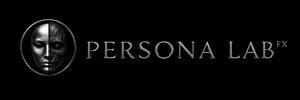 PersonaLabFX - Home
