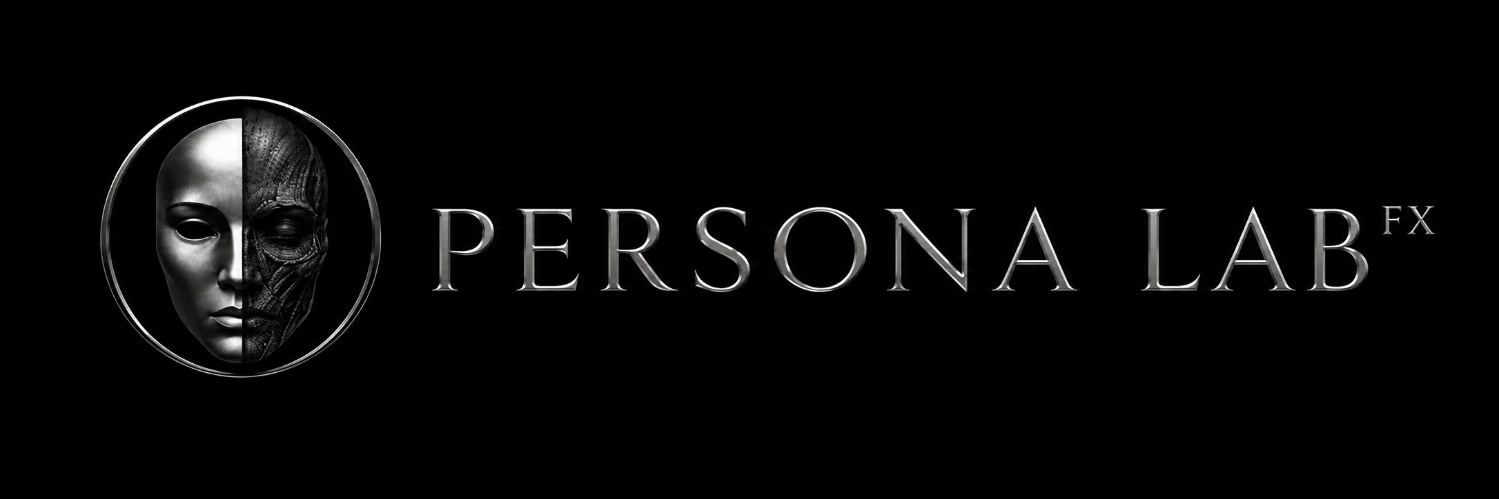 PersonaLabFX